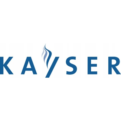 Naboje N2O do syfonu do bitej śmietany 7,5g Kayser 50 szt/Opk