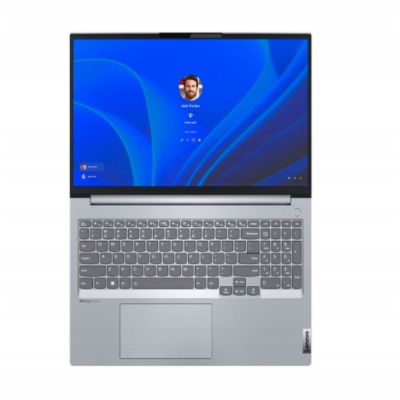 Lenovo ThinkBook 16 G4+ i5-1235U 16GB/512GB W11Pro