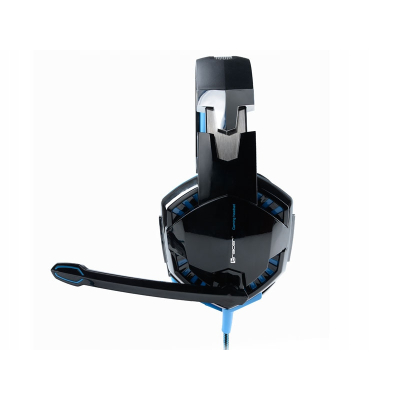 Słuchawki Tracer GameZone Hydra 7.1 USB mikrofon