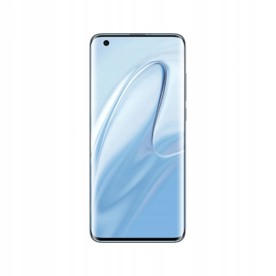 Xiaomi Mi 10 8/128GB Twilight Grey 5G NFC 108MP