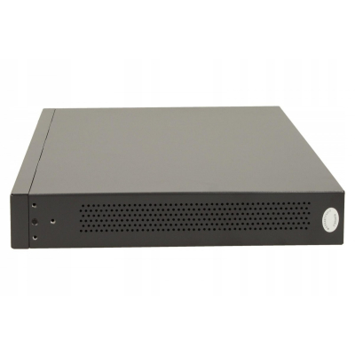 TP-LINK SG1048 switch L2 48x1GB Desktop/Rack