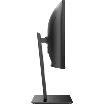 AOC Monitor CU34P2A 34 cale VA Curved 100Hz HDMIx2 DP