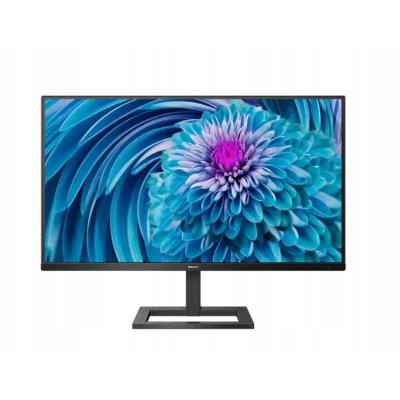 Philips Monitor 288E2A 28 cali IPS 4K HDMIx2 DP Głośniki