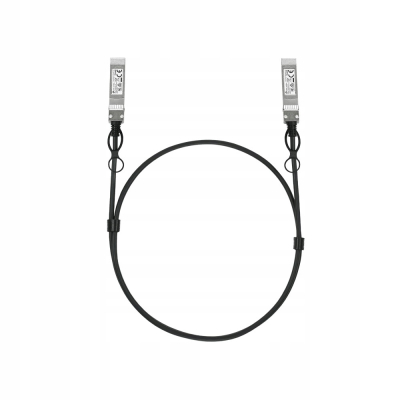 TP-LINK Kabel SM6220-1M 1m 25G SFP28