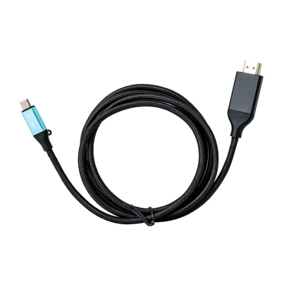 I-TEC Adapter kablowy USB-C do HDMI 4K/60Hz 200cm