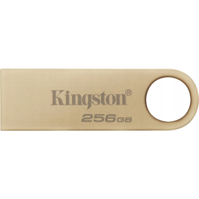 Kingston Pendrive Data Traveler DTSE9G3 256GB USB3.2 Gen1