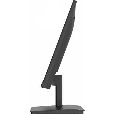 IIYAMA Monitor 27 cali XU2793HS-B6 IPS HDMI DP ACR 2x2W