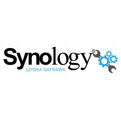 Synology NAS DS220+ 2x0HDD 2GB 2,9Ghz 2xRJ45 USB3