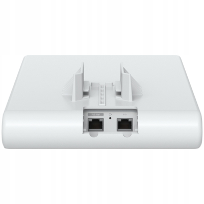 Ubiquiti UniFi U6 Mesh Pro punkt dostępowy WiFi 6 z anteną 8 dBi