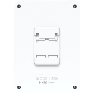 UBIQUITI UA-Hub-Door Centralka drzwi wejściowych