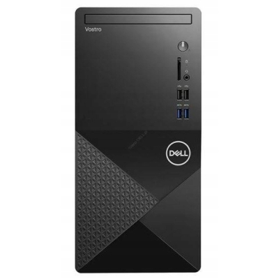 Dell Vostro 3910 MT Win11Pro i3-12100/4GB/1TB