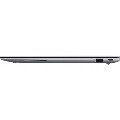 Asus ExpertBook B9406CAA-TH0246X Intel Ultra 7 356H 32GB 1TB Win11 pro