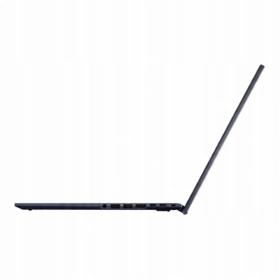 Notebook Asus ExpertBook B5604CMA-Q90205X 16