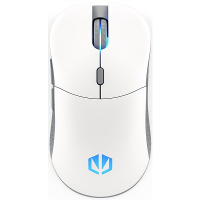 Mysz ENDORFY GEM Plus Wireless Onyx White