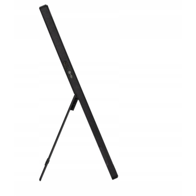 ASUS Monitor ZenScreen MB16ACV BK/5MS/EU USB-C SKLEP KOZIENICE RADOM