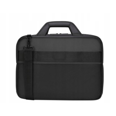 Targus Torba CityGear 12-14 cala TCG455GL Topload Laptop Case - czarna
