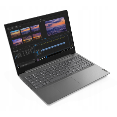 Lenovo V15-ADA R5-3500U 8GB 256SSD Win10Home