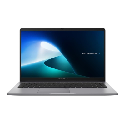 Laptop Asus ExpertBook 15,6