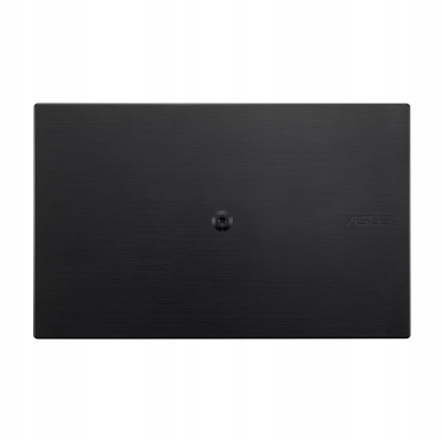 ASUS Monitor 16 cali MB166C USB-C IPS SKLEP KOZIENICE RADOM