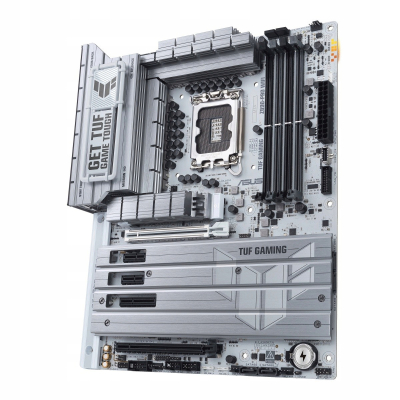 Płyta główna ROG STRIX Z890-A GAMING WIFI s1851 4DDR5 TB4 ATX