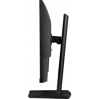 IIYAMA Monitor 27 cali XUB2793QS-B7 IPS QHD HAS(150mm) 100Hz 300cd