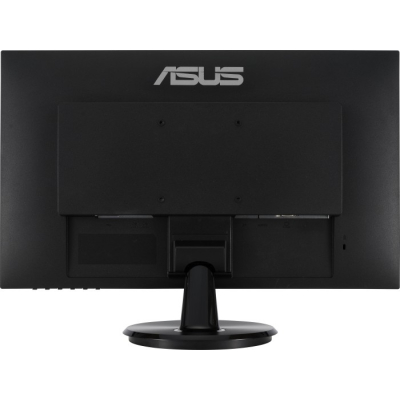 Monitor Asus 24 cale VA24DQ IPS VGA HDMI DP Głoś