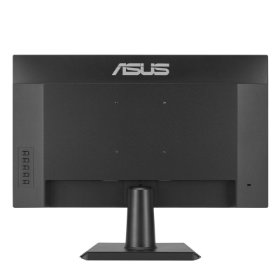 ASUS Monitor 27 cali VA27EHF FHD IPS