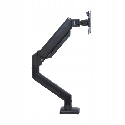 UCHWYT DO 1 MONITORA LED/LCD 13-32