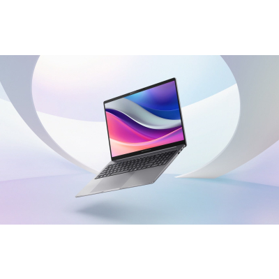 Asus ExpertBook P3605CVA-MB0199X Intel Core i5-13420H 16GB 512GB Windows 11 Pro SKLEP KOZIENICE RADOM