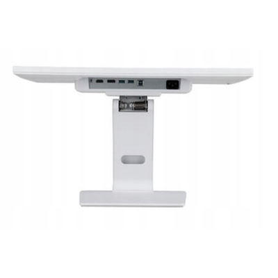 IIYAMA Monitor 22 cale T2252MSC-W2 10 PKT. POJ IPS HDMI DP 2x1W 7H