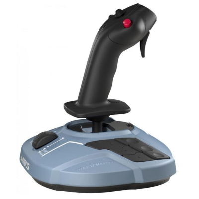 THRUSTMASTER Joystick Sidestick Airbus Edition