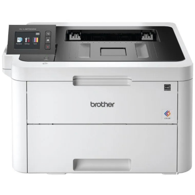 Brother HL-L3270CDW jednofunkcyjna laserowa (kol)