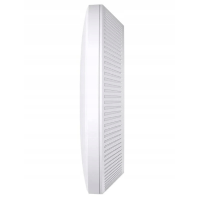 TP-LINK Punkt dostępowy Wi-Fi 7 BE3600 Omada 1×2.5G RJ45