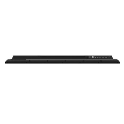 IIYAMA Monitor wielkoformat. 43 cale LE4341UHS-B1 IPS 4K 18/7 LAN USB HDMI Sklep KOZIENICE RADOM