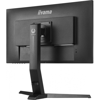 IIYAMA Monitor 27 cali GB2790QSU-B1 IPS HDMI
