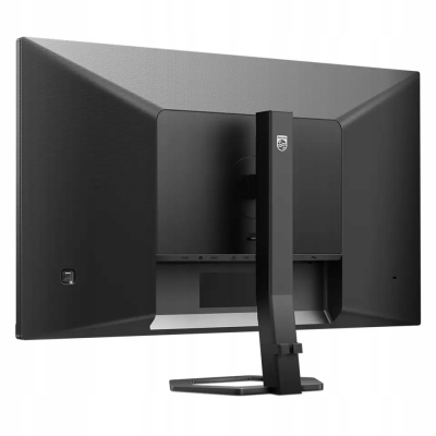 Philips Monitor 27 cali 27E1N5600AE IPS HDMI DP USB-C Pivot Głośniki 2560 x 1440 (QHD) Sklep KOZIENICE RADOM