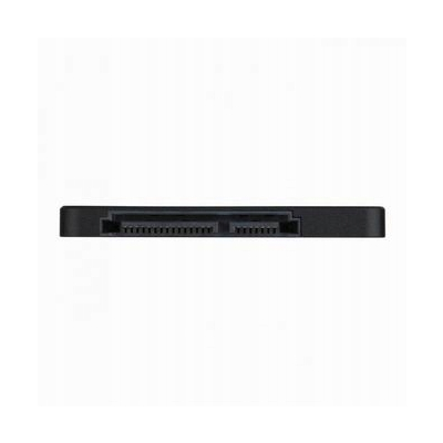 SSD Wewnętrzny Verbatim Vi550, 49350, 128GB, czarny, SATA III 49350