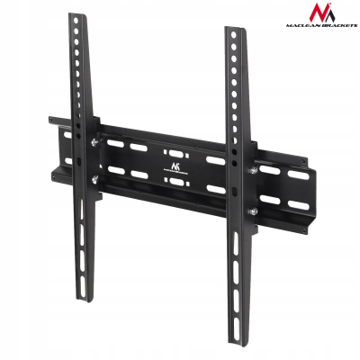 Uchwyt Maclean MC-748 do TV 32-55'' 35kg