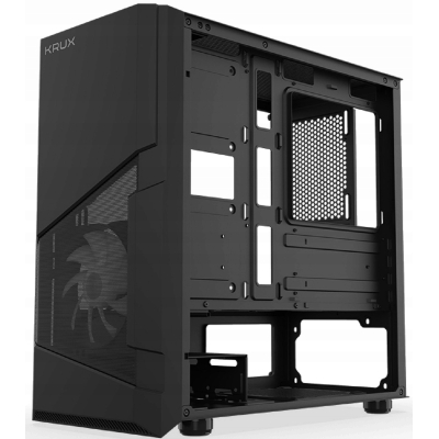 Obudowa Krux COSMO Midi Tower