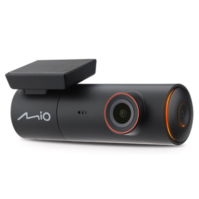 MIO Wideorejestrator MiVue J30 2k WiFi no LCD