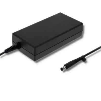 Qoltec Zasilacz do Asus 230W 19.5V 11.8A 7.4*5.0+pin +kabel zasilający