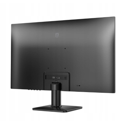 Philips Monitor 27E2N1500L 27 cali IPS 75Hz HDMI DP
