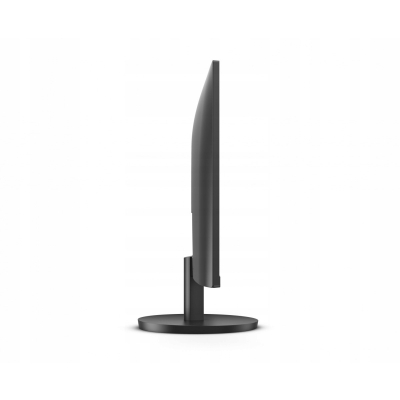AOC Monitor 23.8 cali 24B3HMA2 VA 100Hz HDMI
