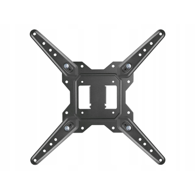Maclean Uchwyt do TV uniwersalny max VESA 400x400 23-55