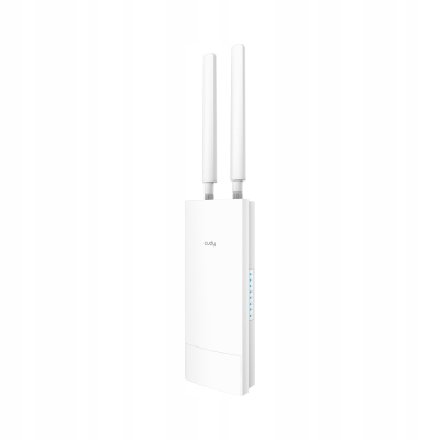 CUDY AP3000 Outdoor AP Gigabit AX3000 Outdoor SKLEP KOZIENICE RADOM