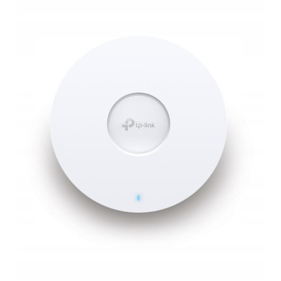 TP-LINK Punkt dostępowy EAP650 AX3000
