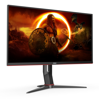 Monitor AOC 28