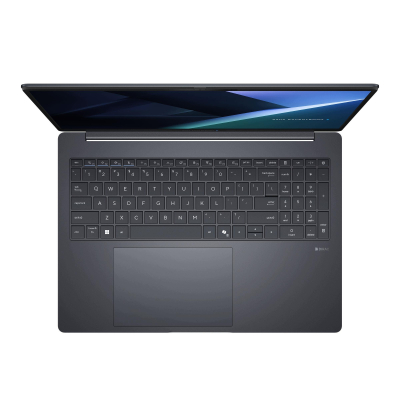 Asus ExpertBook BM3606CGAZ-PL0101X Ryzen AI 7 PRO 450 32GB 1TB Win11 Pro