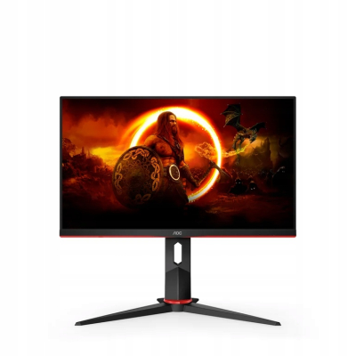 Monitor AOC 23,8