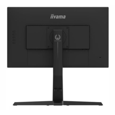 IIYAMA Monitor 23.8 cala GB2470HSU-B1 IPS HDMI DP